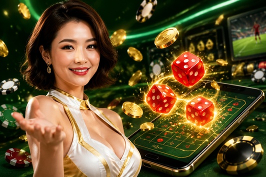w6666