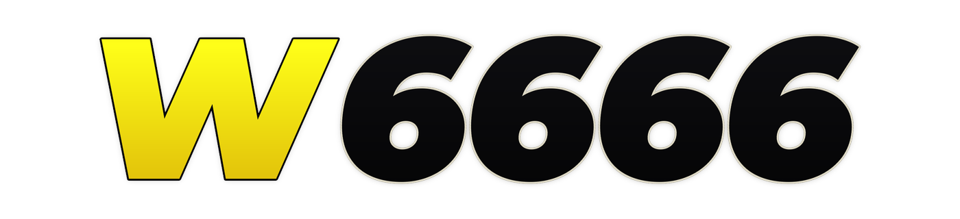w6666